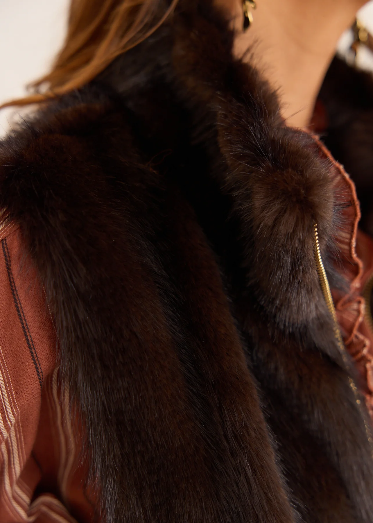 Veste Ethan - Image 3