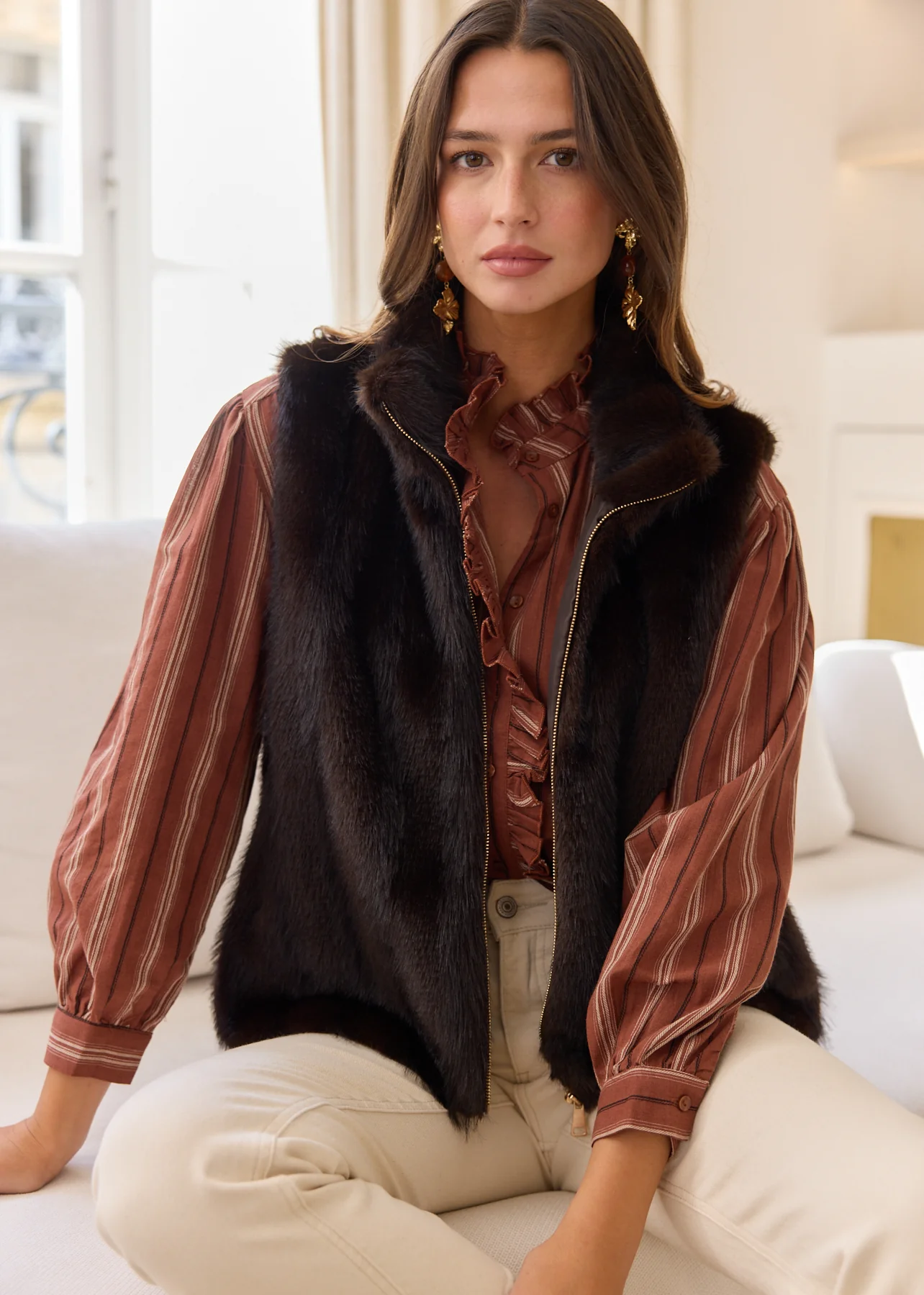 Veste Ethan - Image 4
