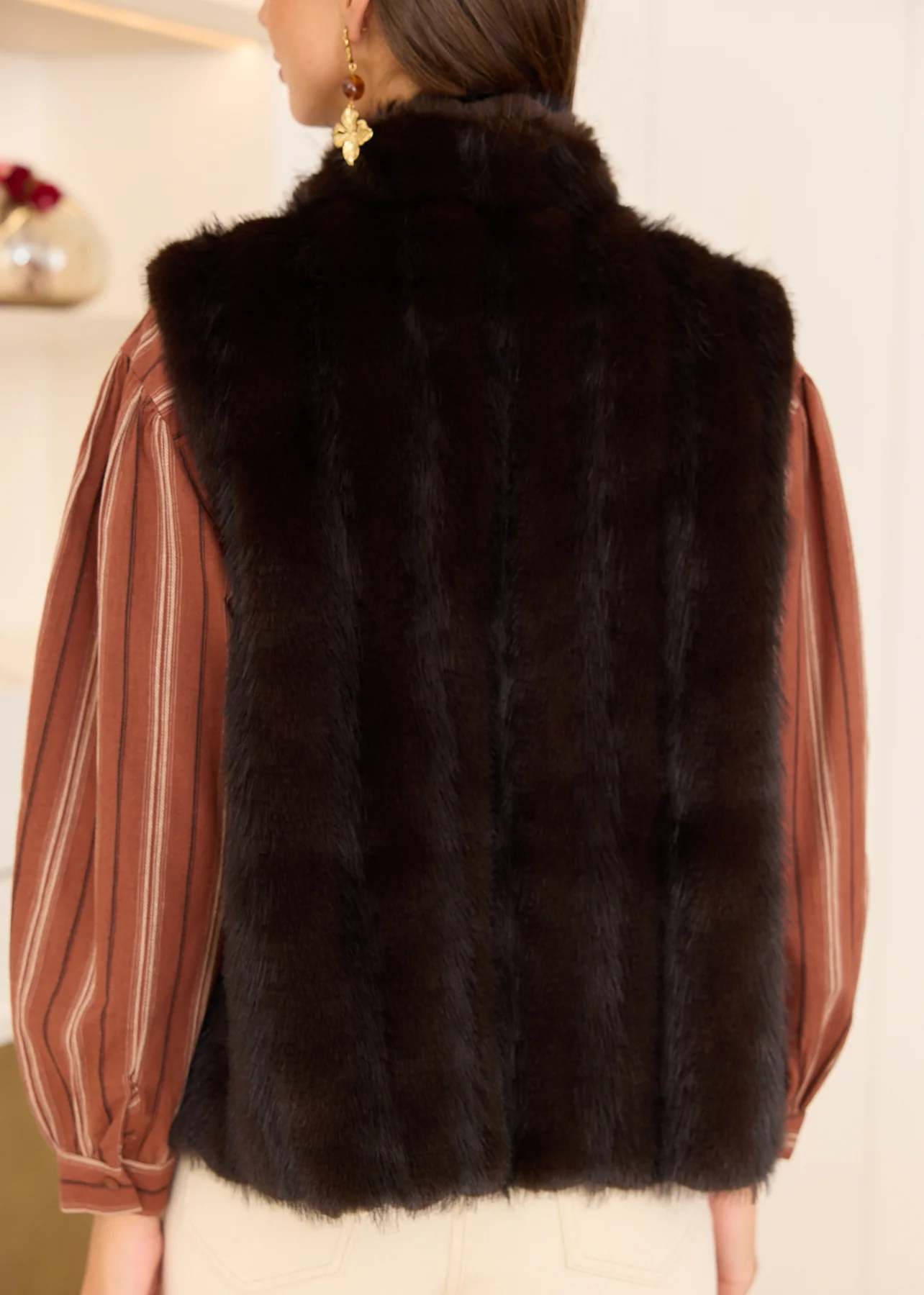 Veste Ethan - Image 5