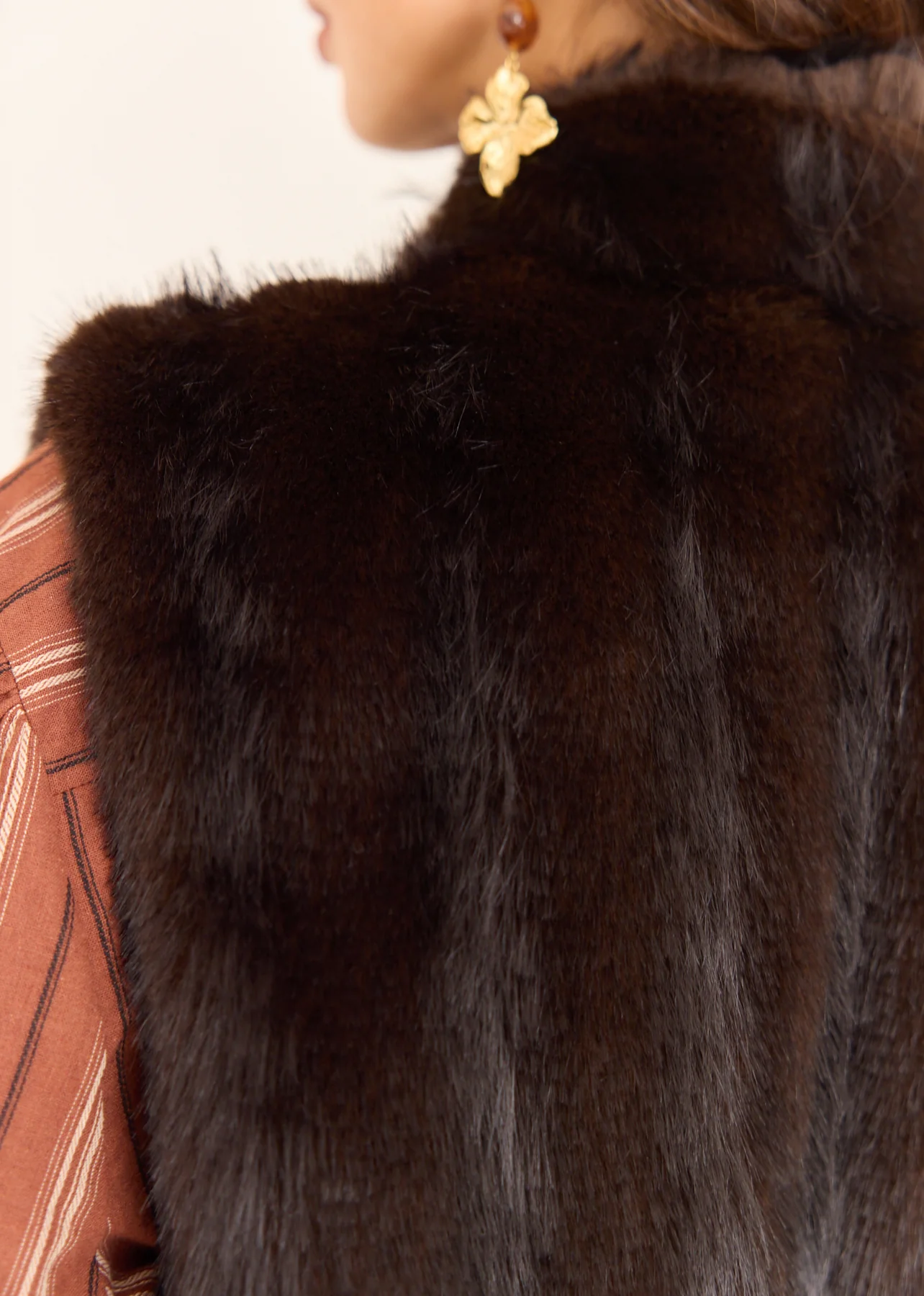 Veste Ethan - Image 6