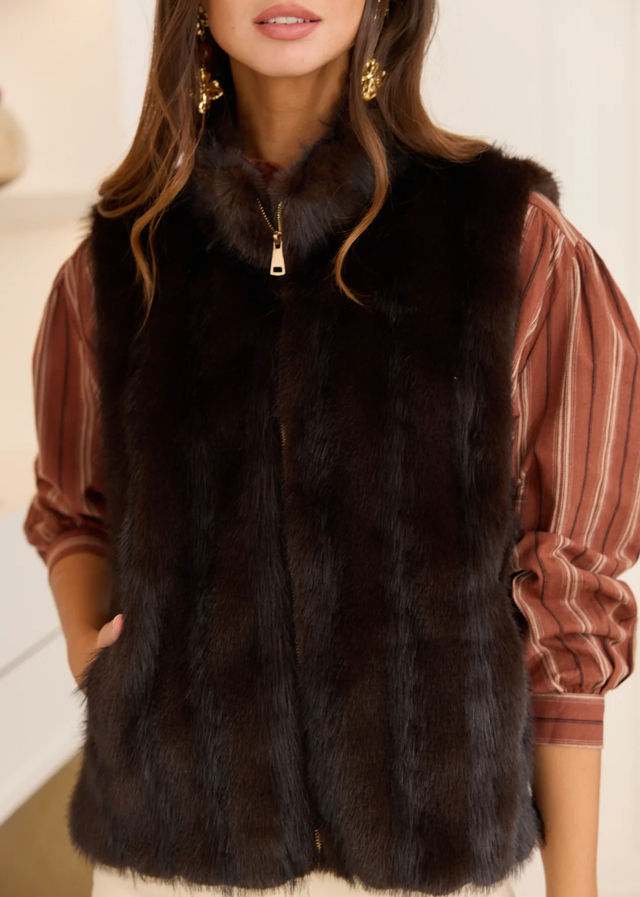 Veste Ethan - Image 8
