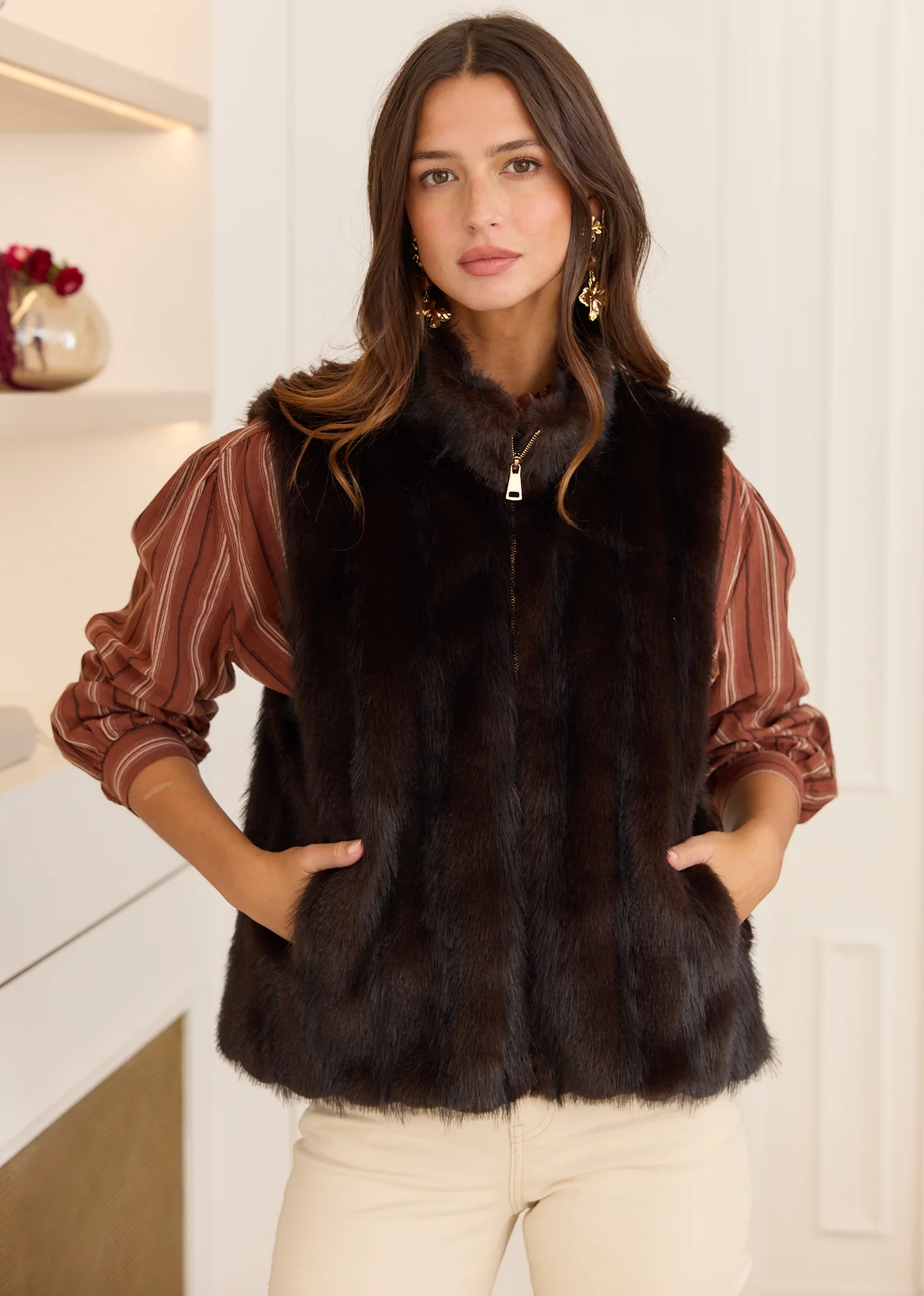 Veste Ethan - Image 9