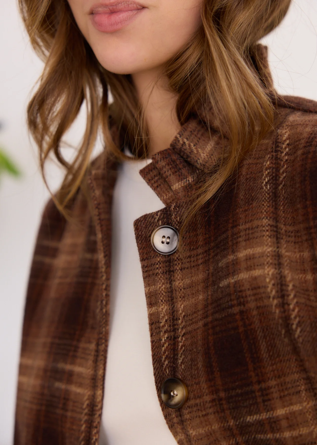 Veste Fiona - Image 4