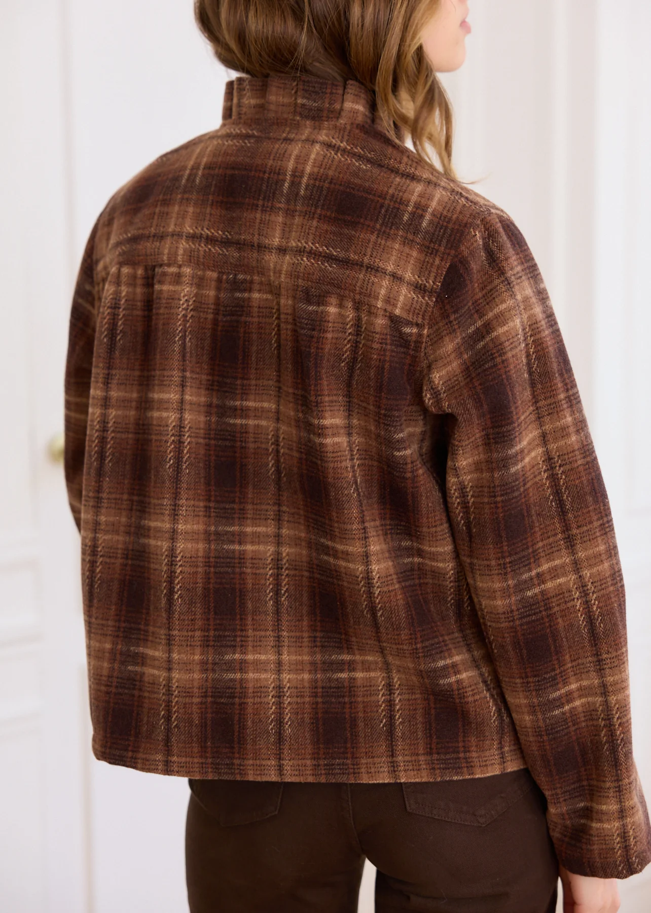Veste Fiona - Image 6