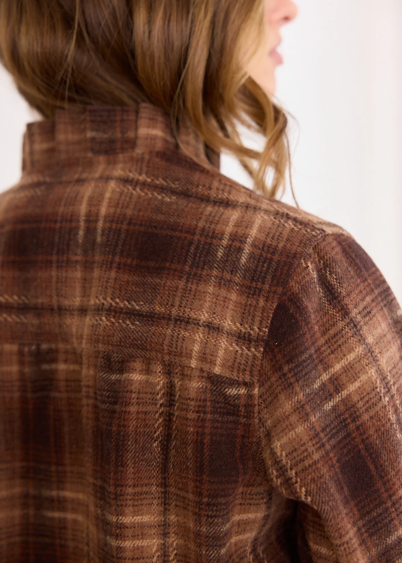 Veste Fiona - Image 7