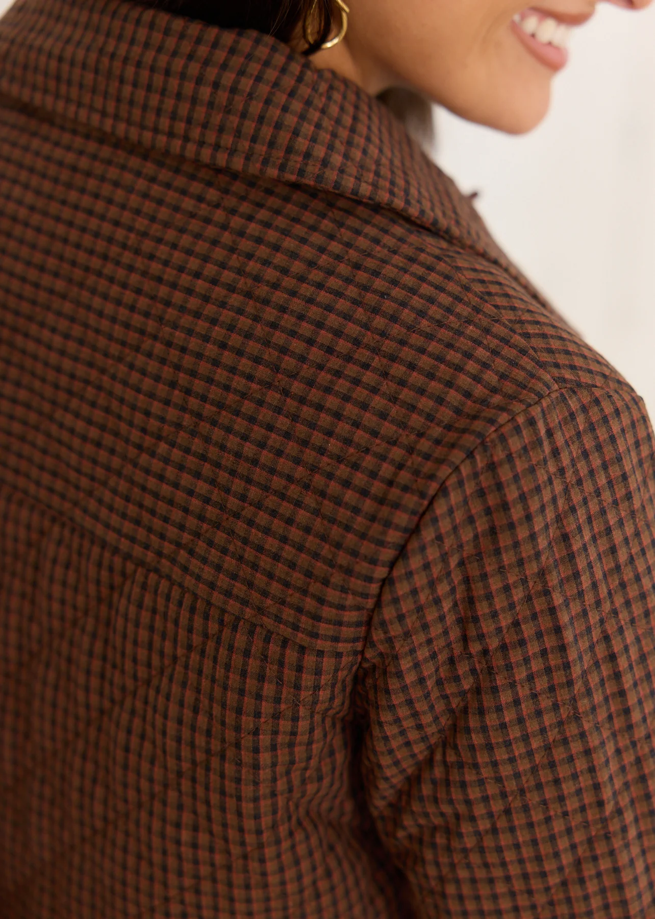 Veste Georgia - Image 7