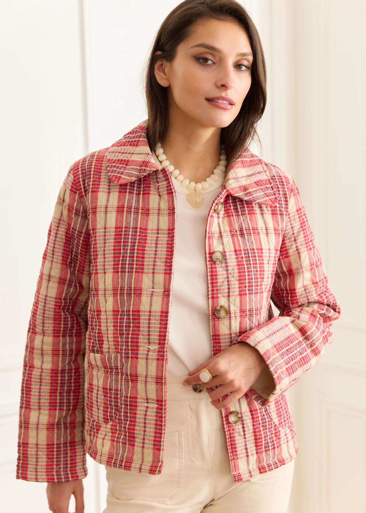Veste Georgia - Image 10