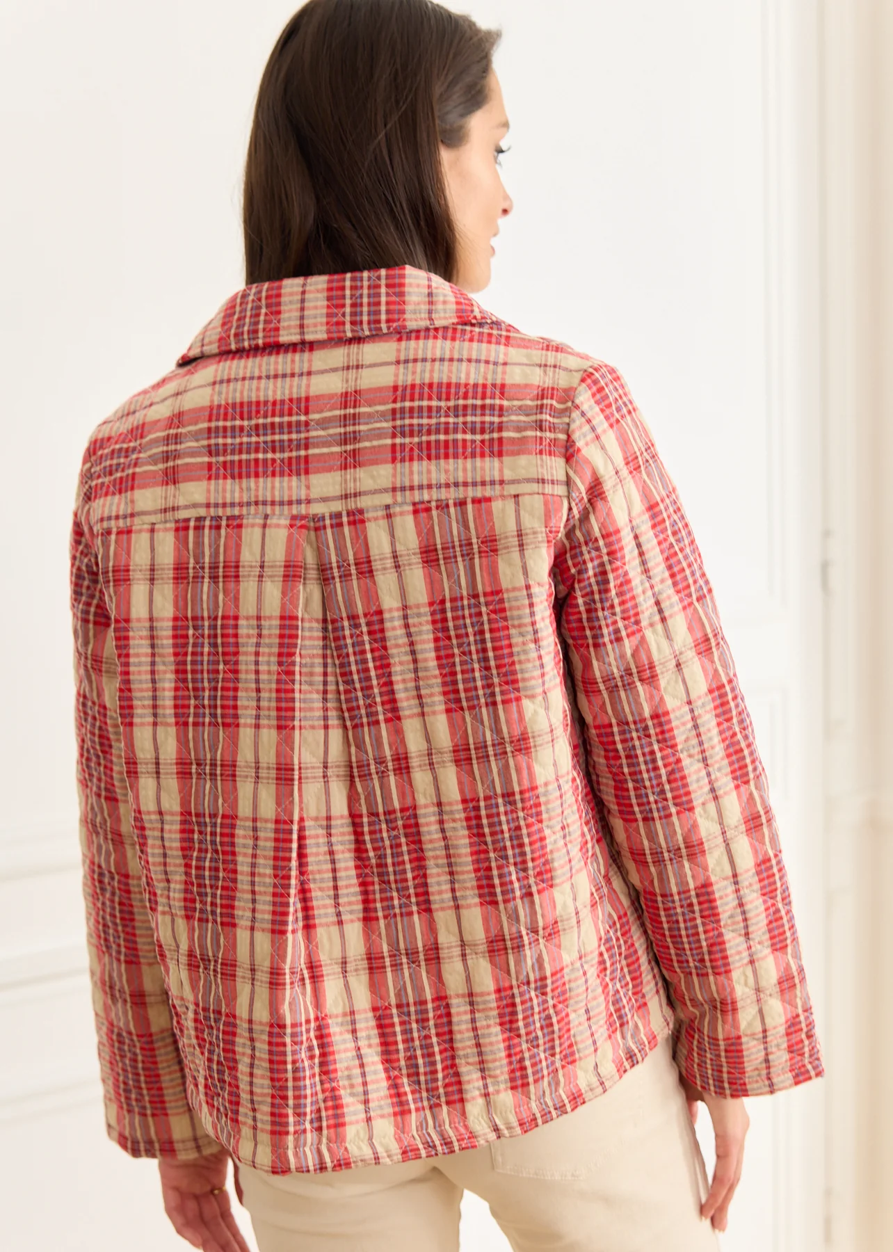 Veste Georgia - Image 7