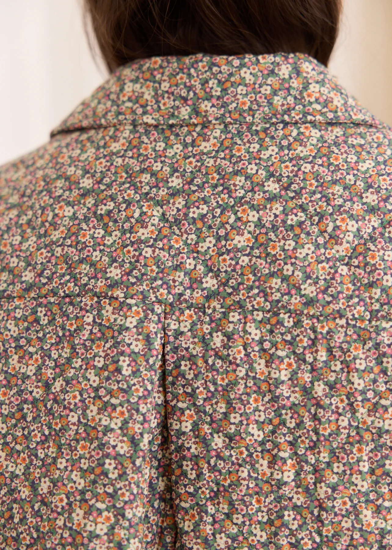 Veste Georgia - Image 6