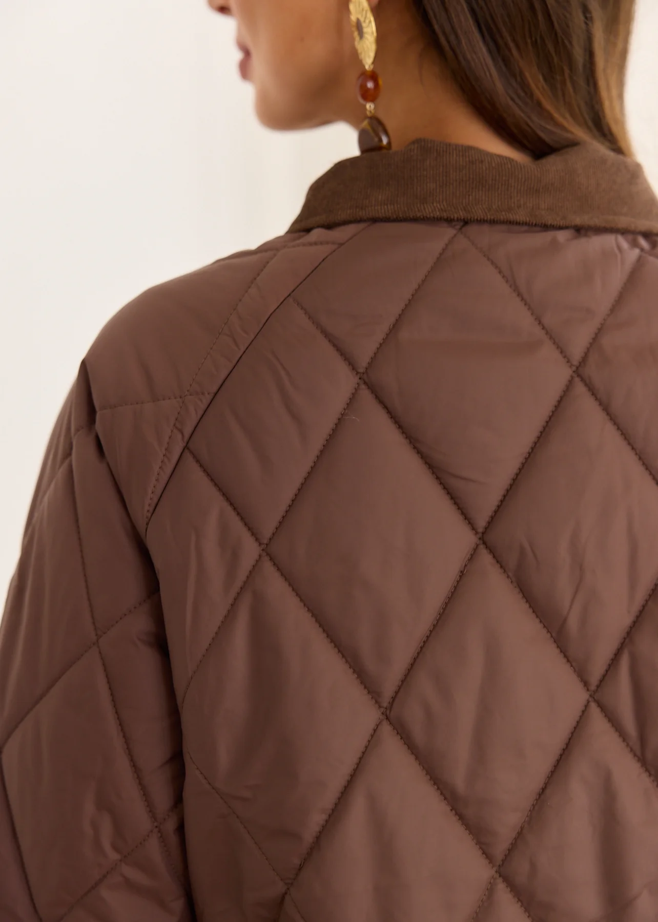 Veste Hyppolite - Image 10