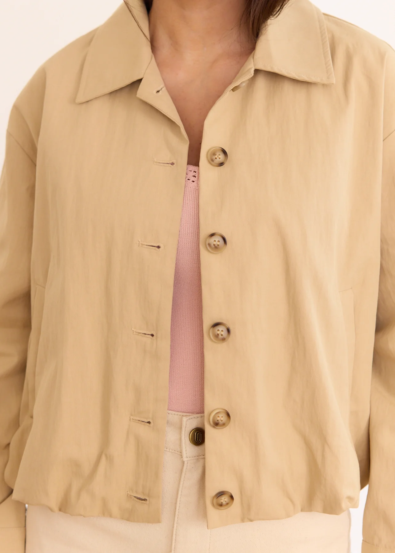 Veste Imani - Image 10