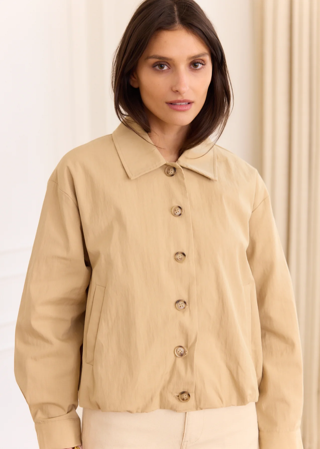 Veste Imani - Image 6
