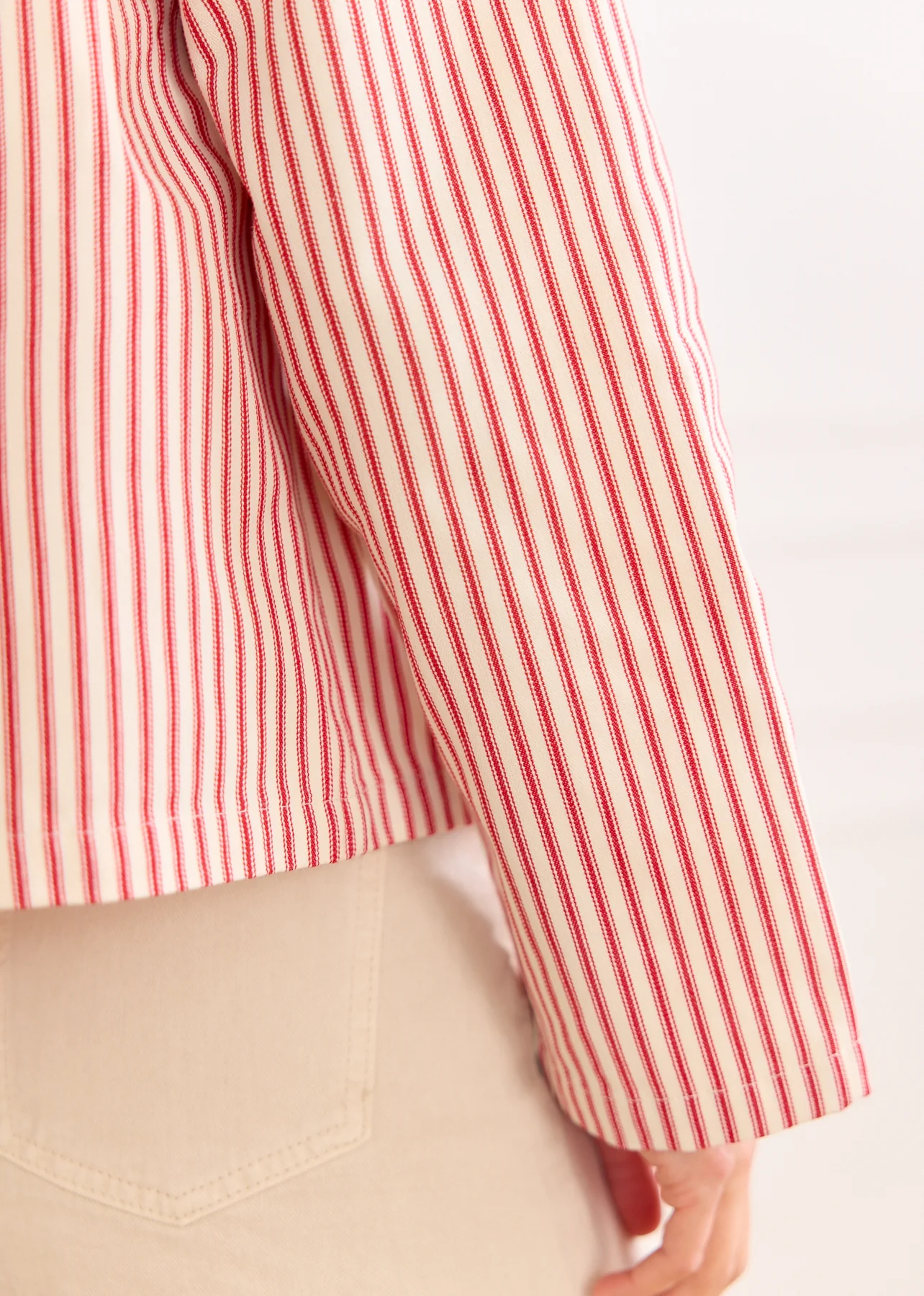 Veste Isaure - Image 6