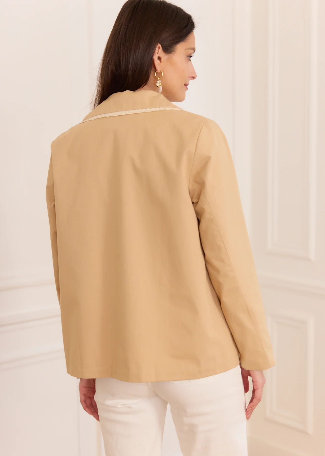 Veste Kléa - Image 5