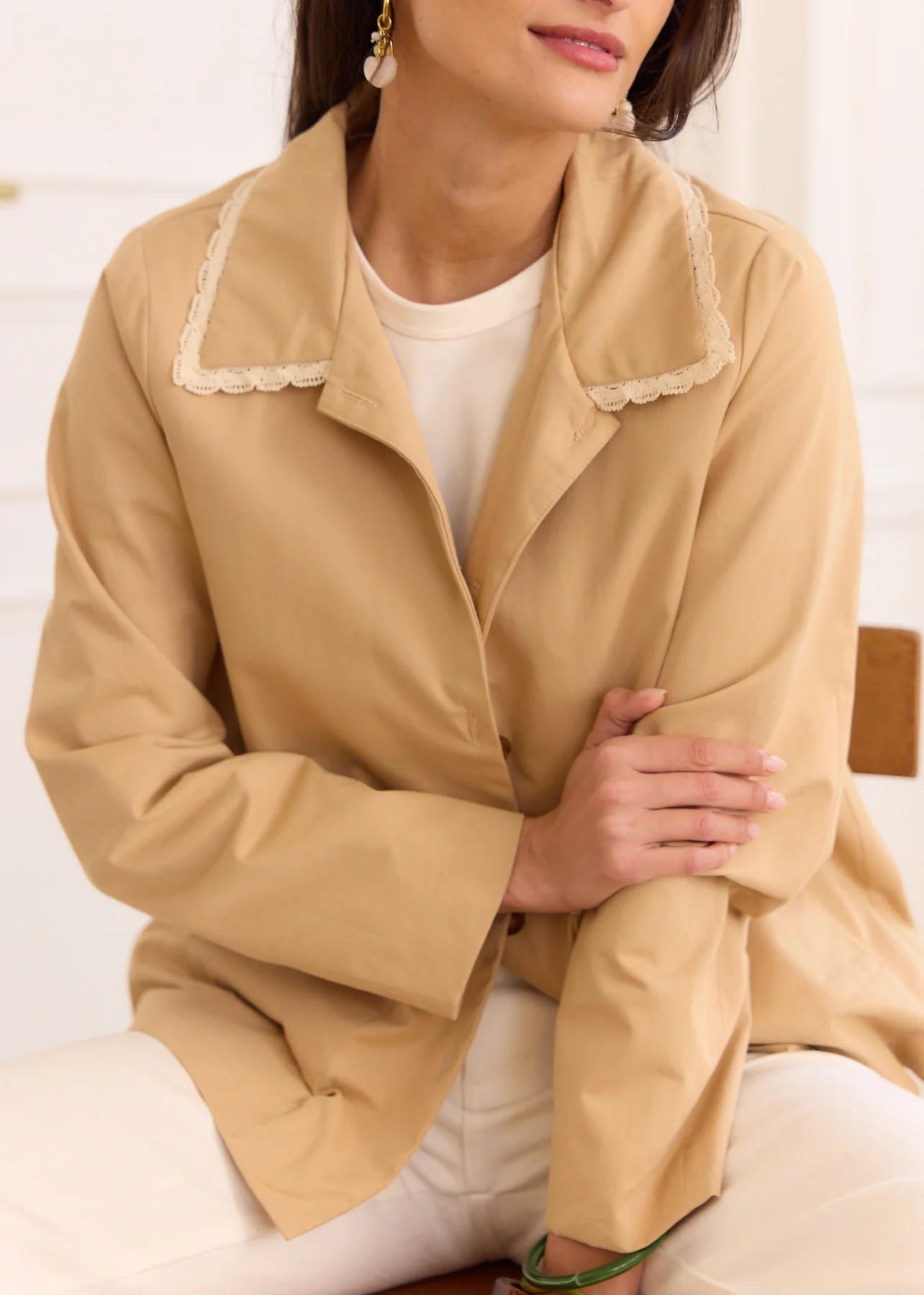 Veste Kléa - Image 6