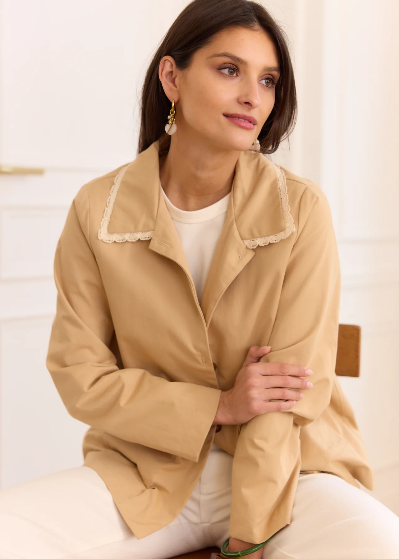 Veste Kléa - Image 7