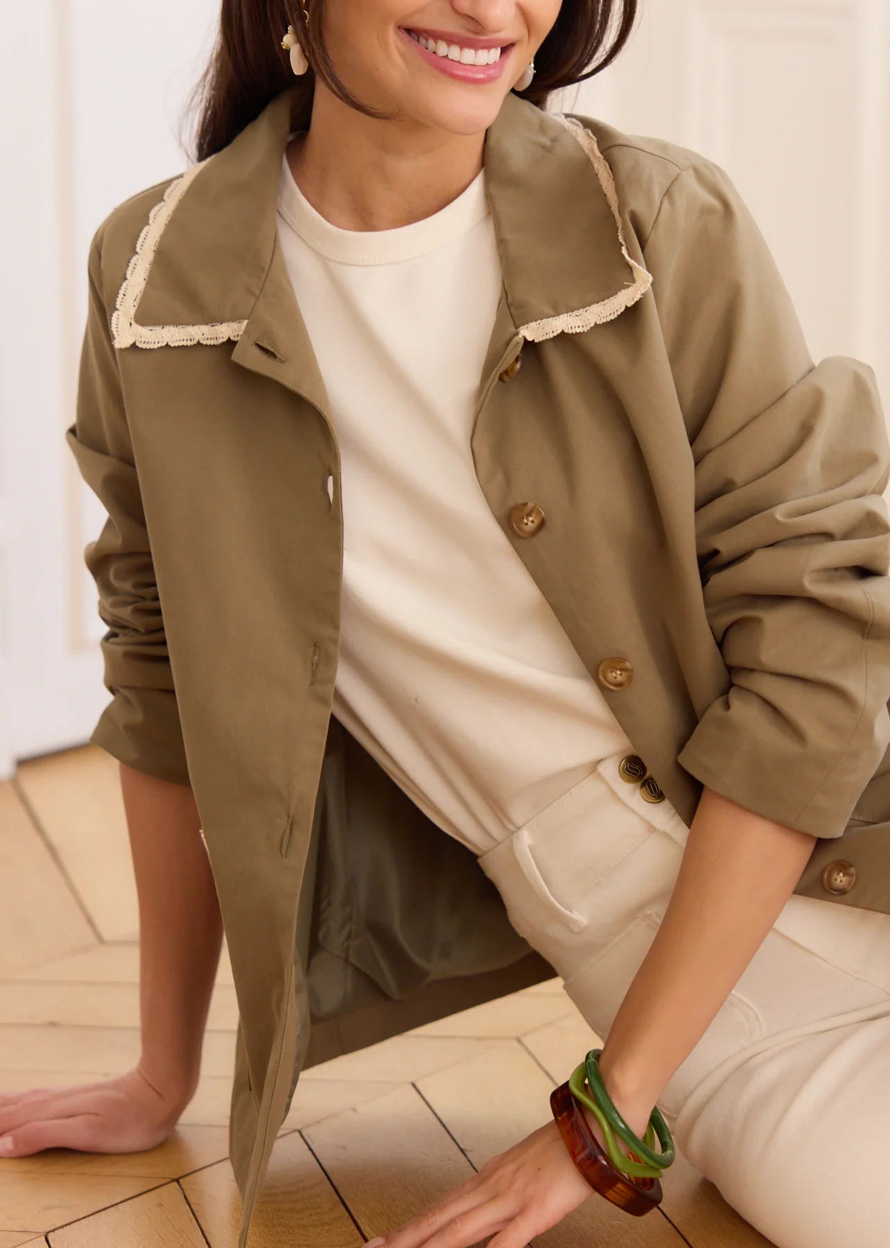 Veste Kléa - Image 10