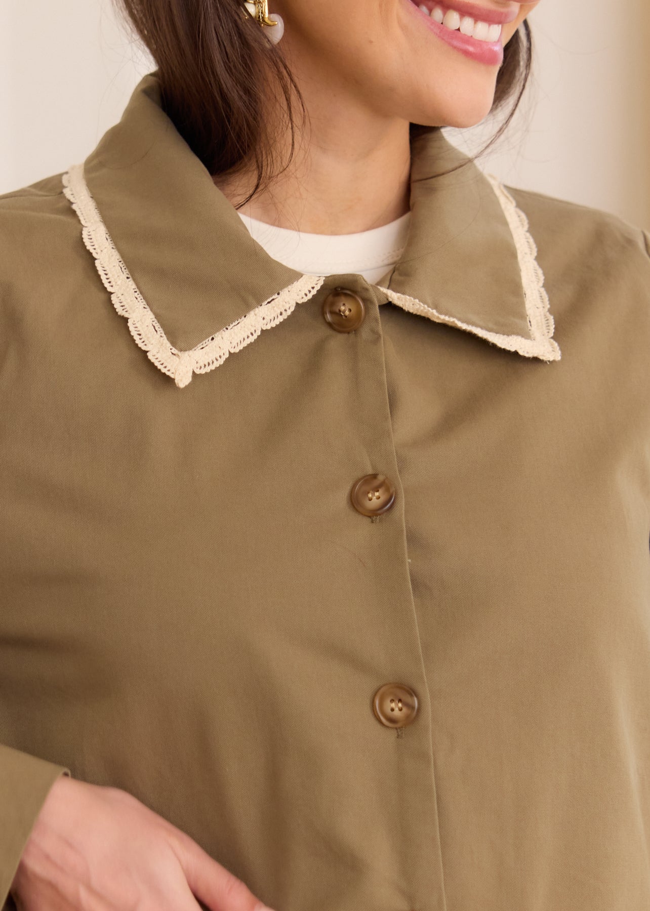 Veste Kléa - Image 8