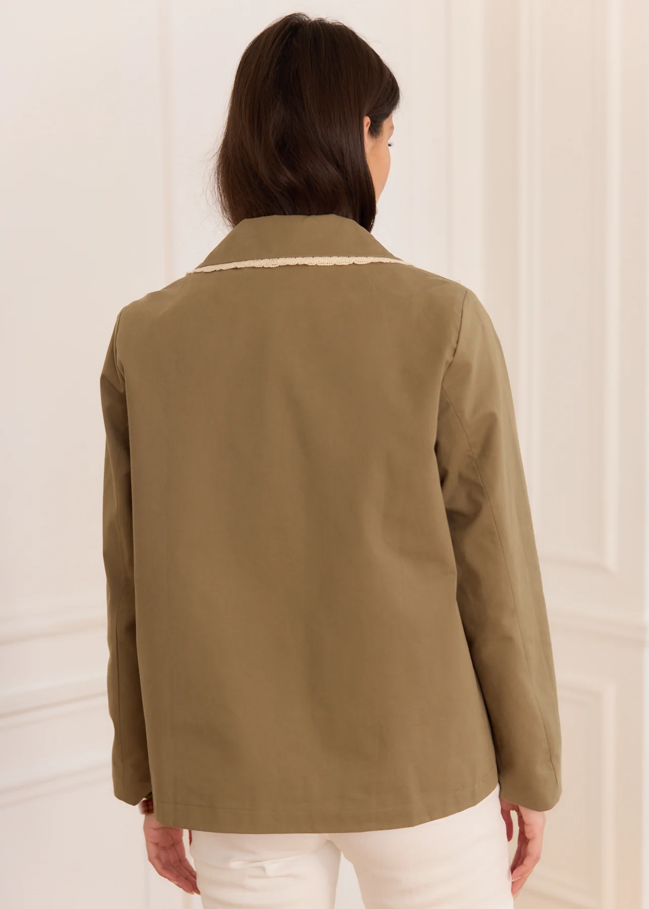 Veste Kléa - Image 9