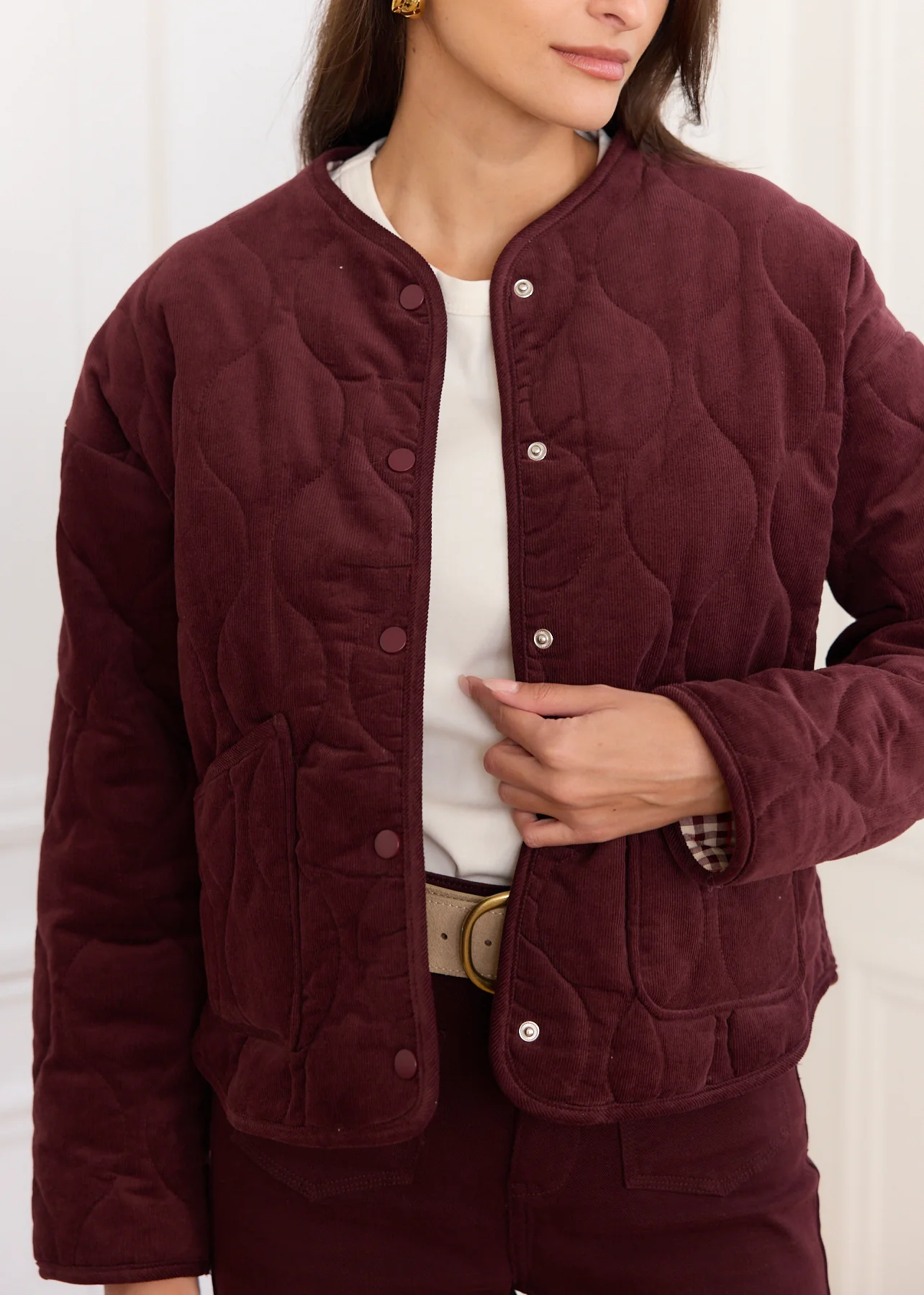 Veste Lia - Image 10