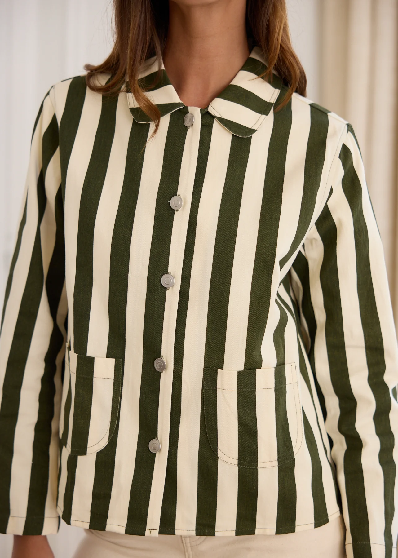 Veste Loris - Image 10