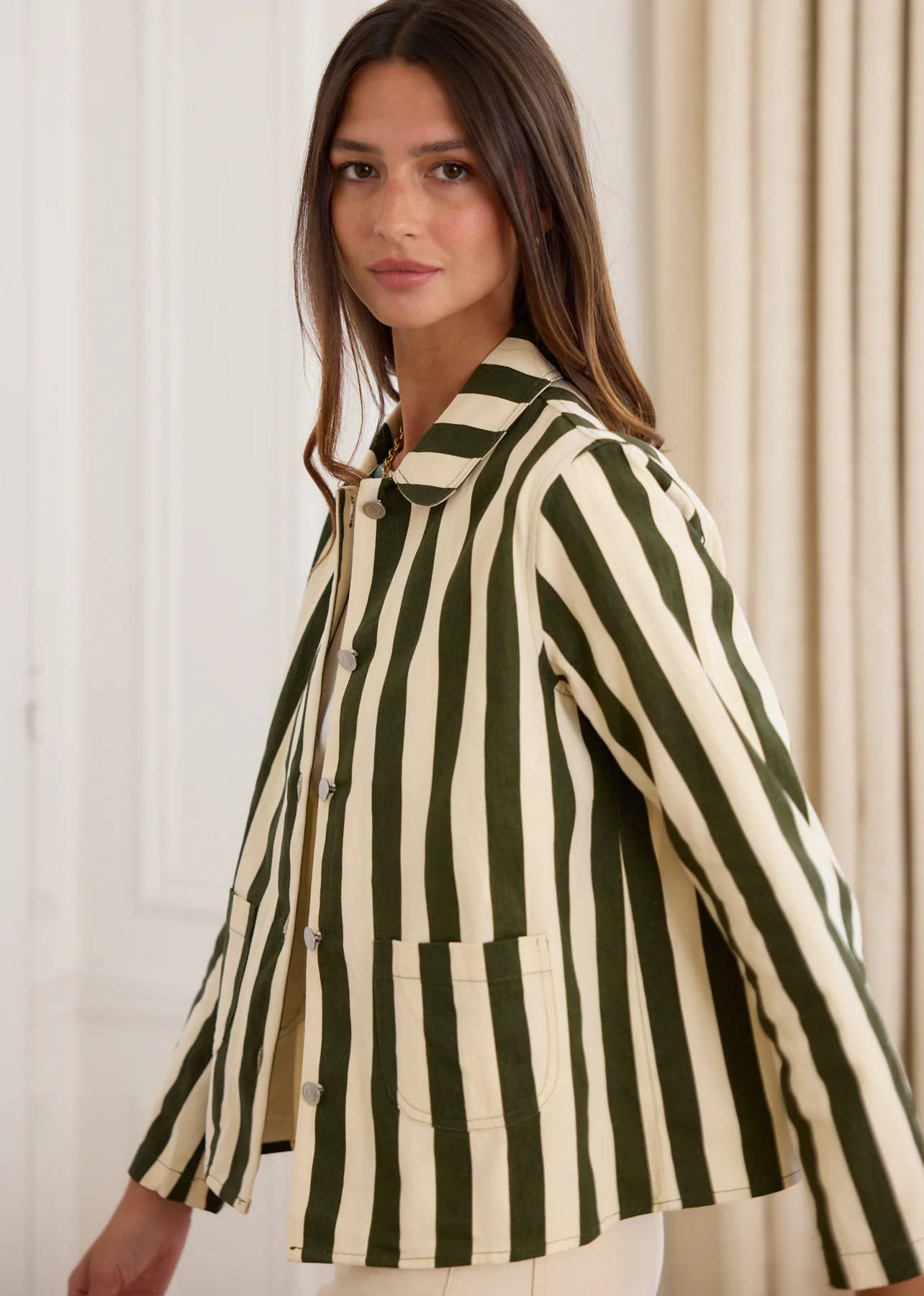 Veste Loris - Image 11
