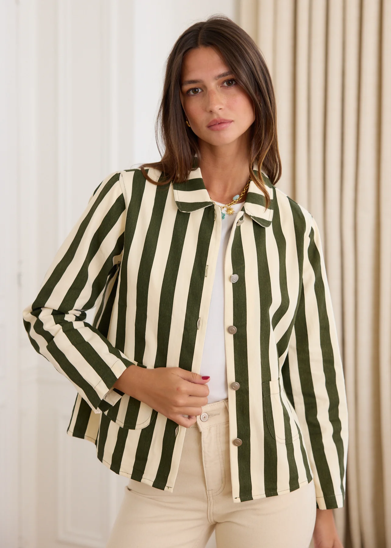 Veste Loris - Image 13