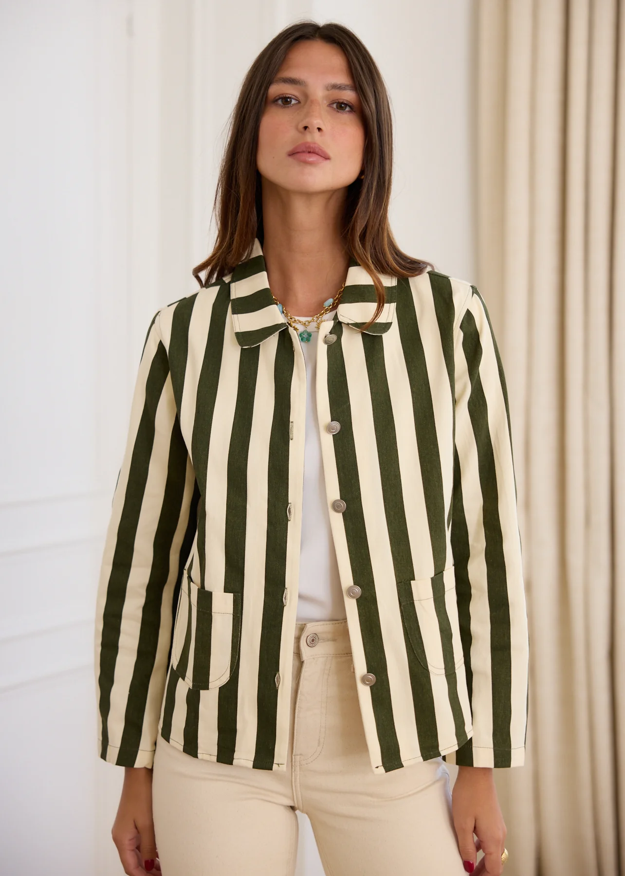 Veste Loris - Image 3