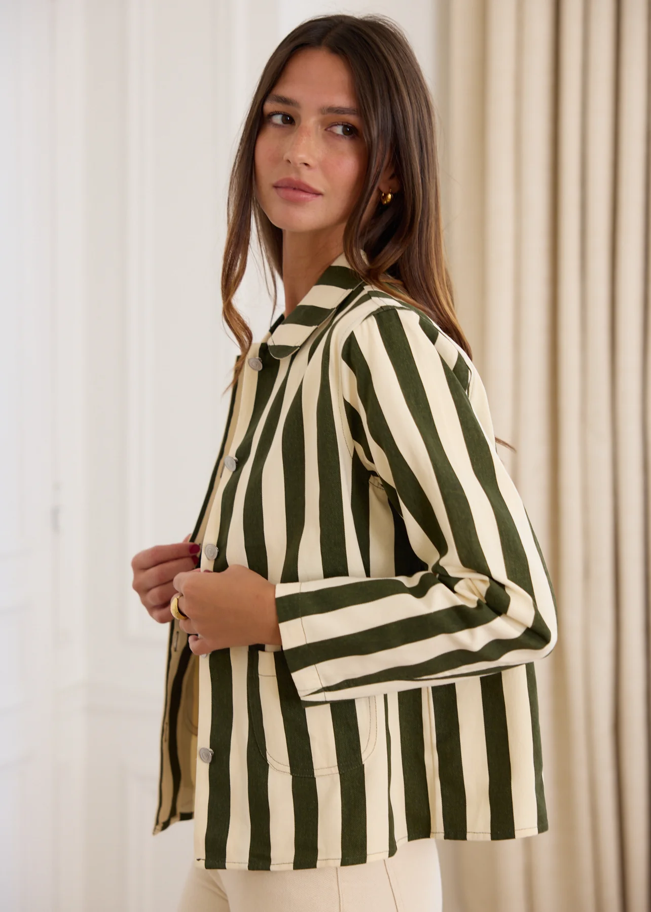 Veste Loris - Image 5
