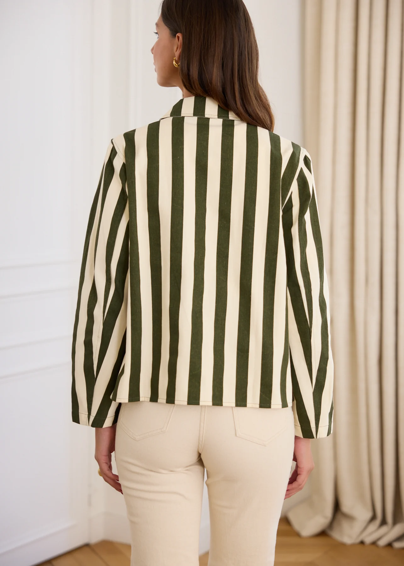Veste Loris - Image 8