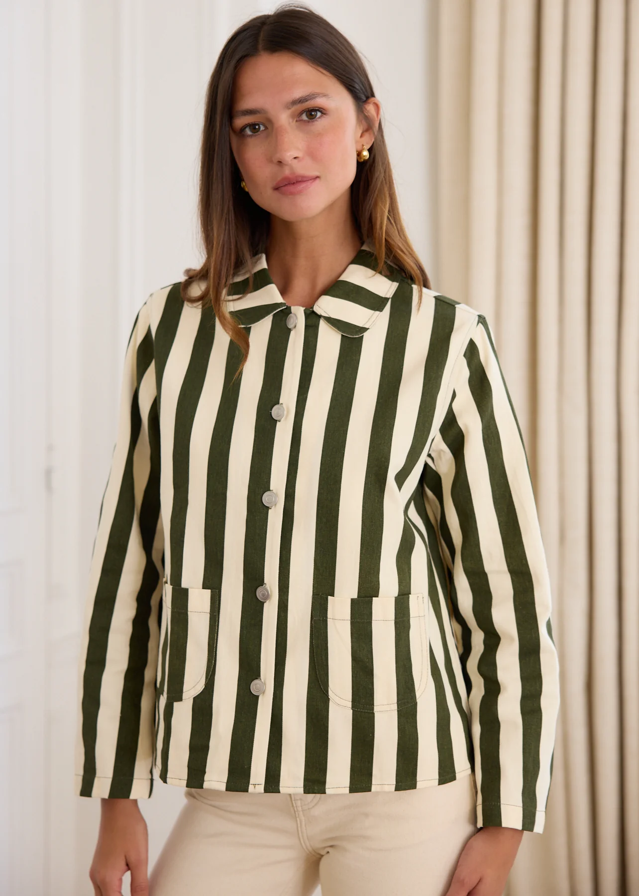 Veste Loris - Image 9