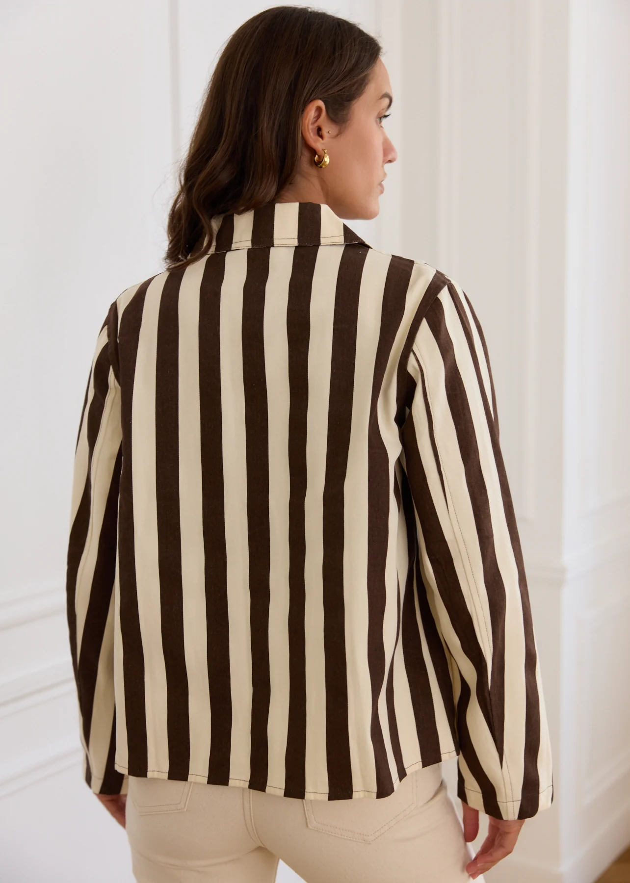 Veste Loris - Image 4