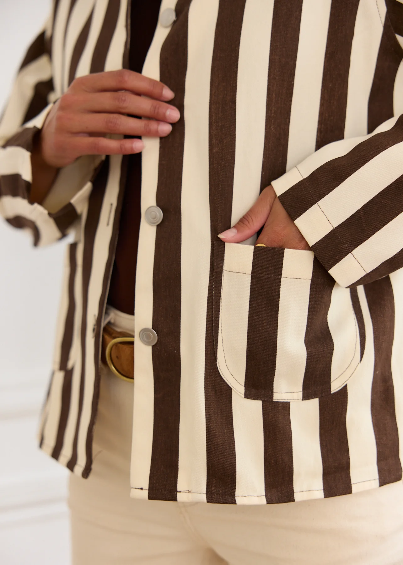 Veste Loris - Image 7
