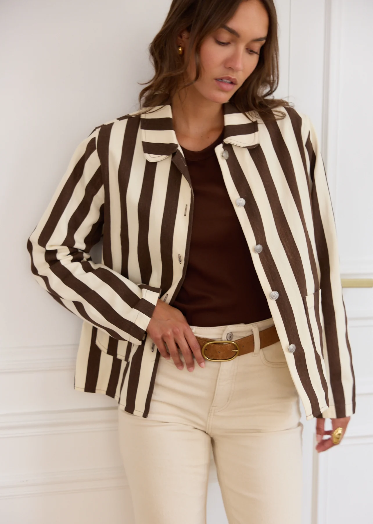 Veste Loris - Image 8