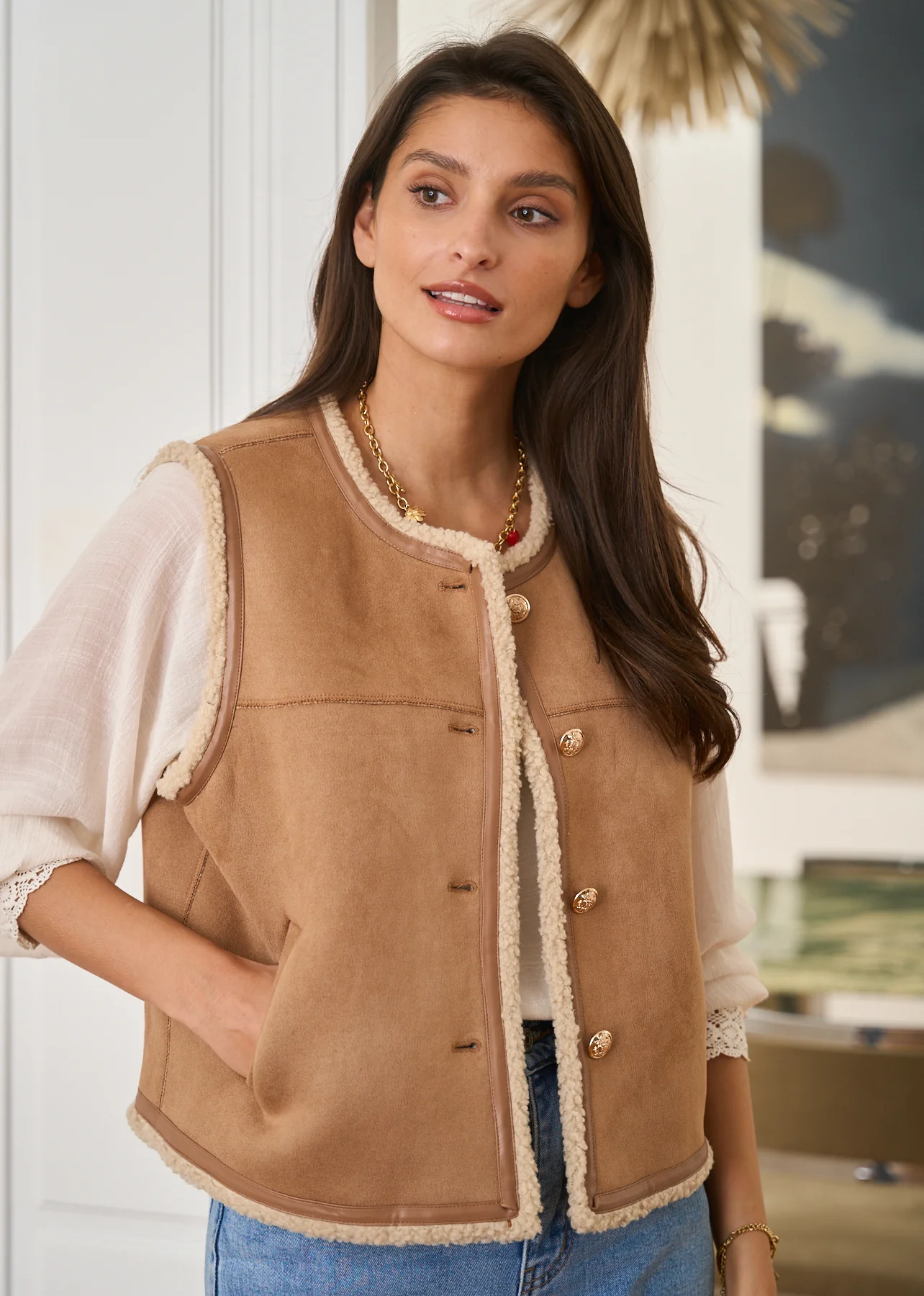 Veste Lyra - Image 10