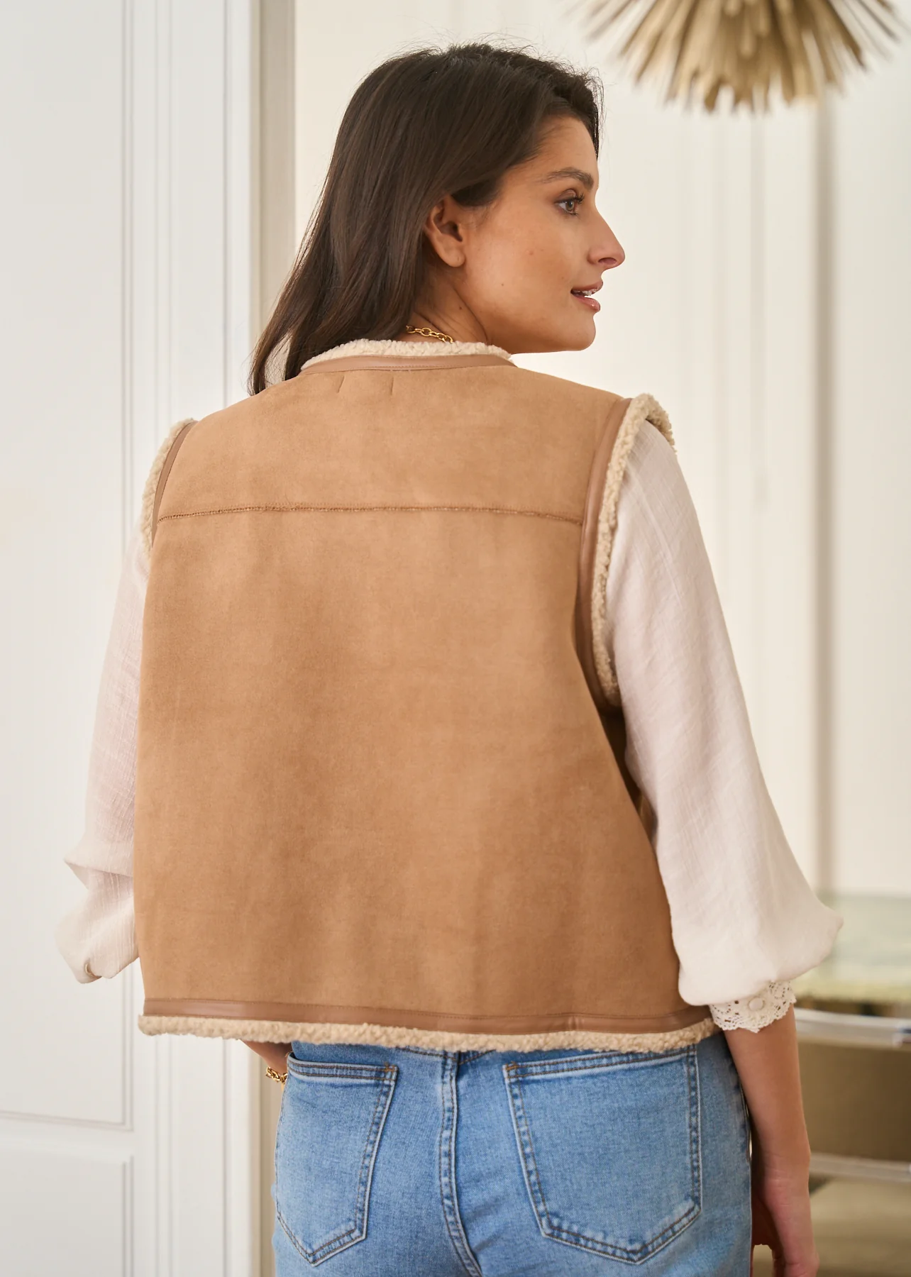 Veste Lyra - Image 6