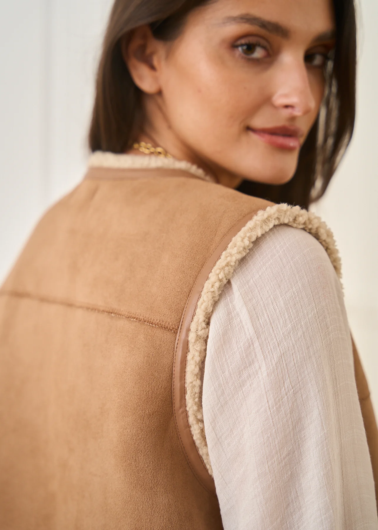 Veste Lyra - Image 7