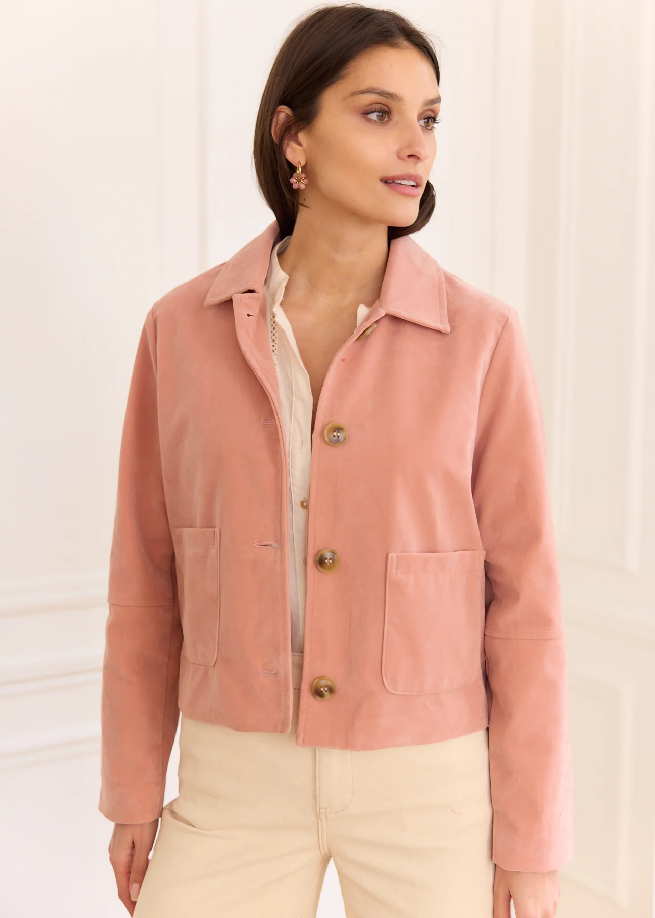 Veste Maria - Image 2