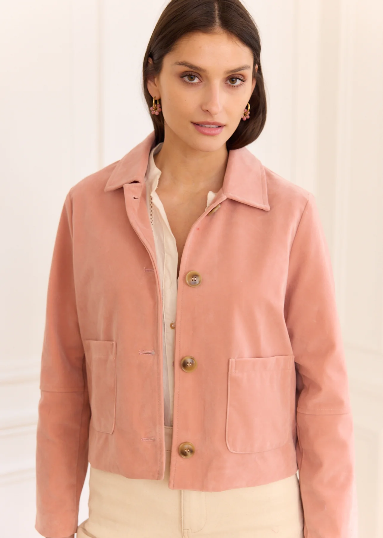 Veste Maria - Image 4