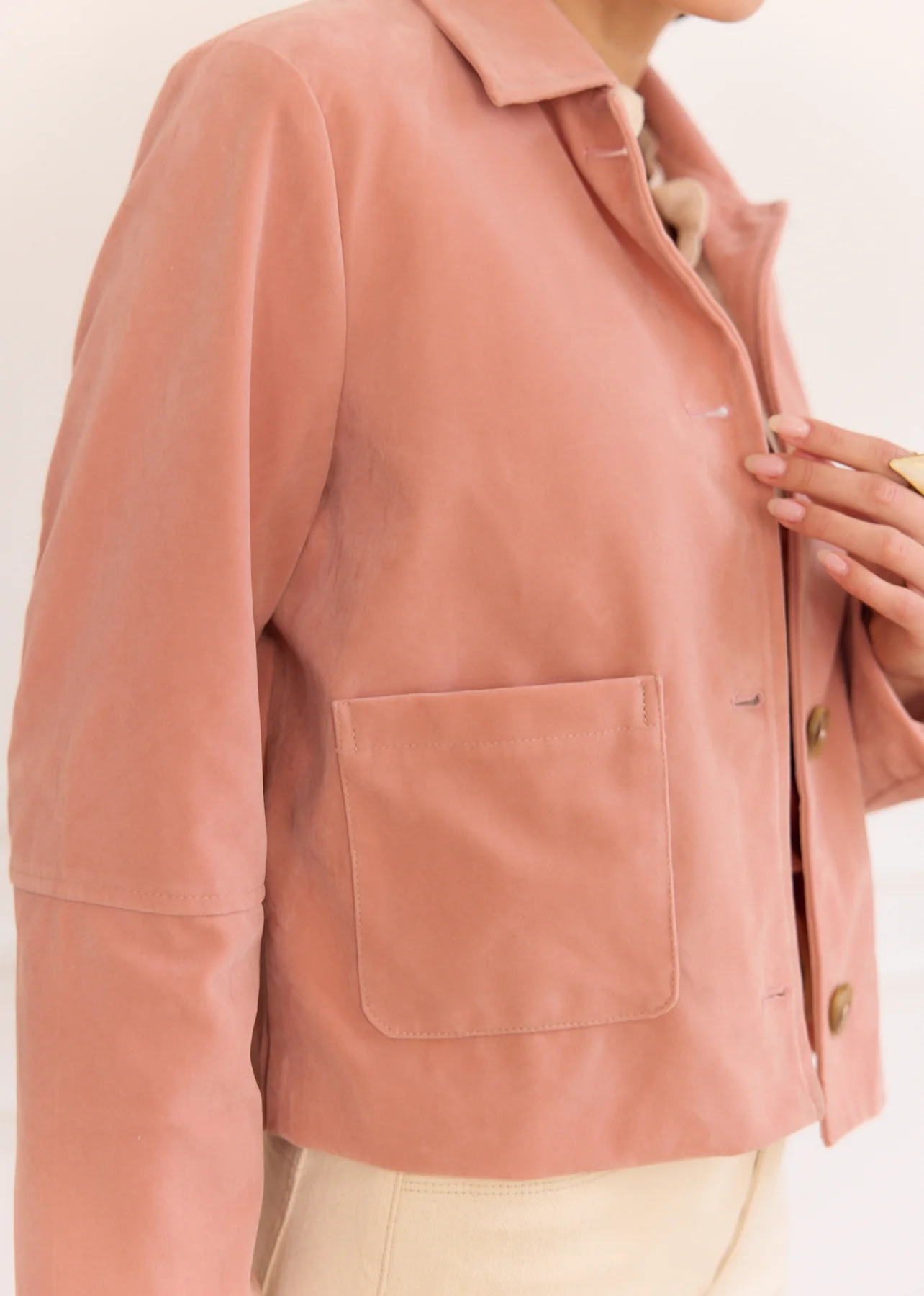 Veste Maria - Image 5