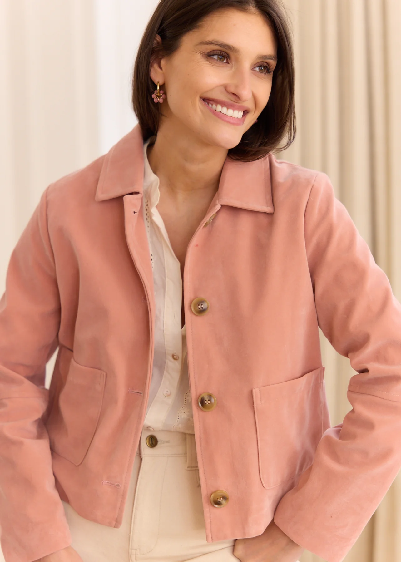 Veste Maria - Image 6