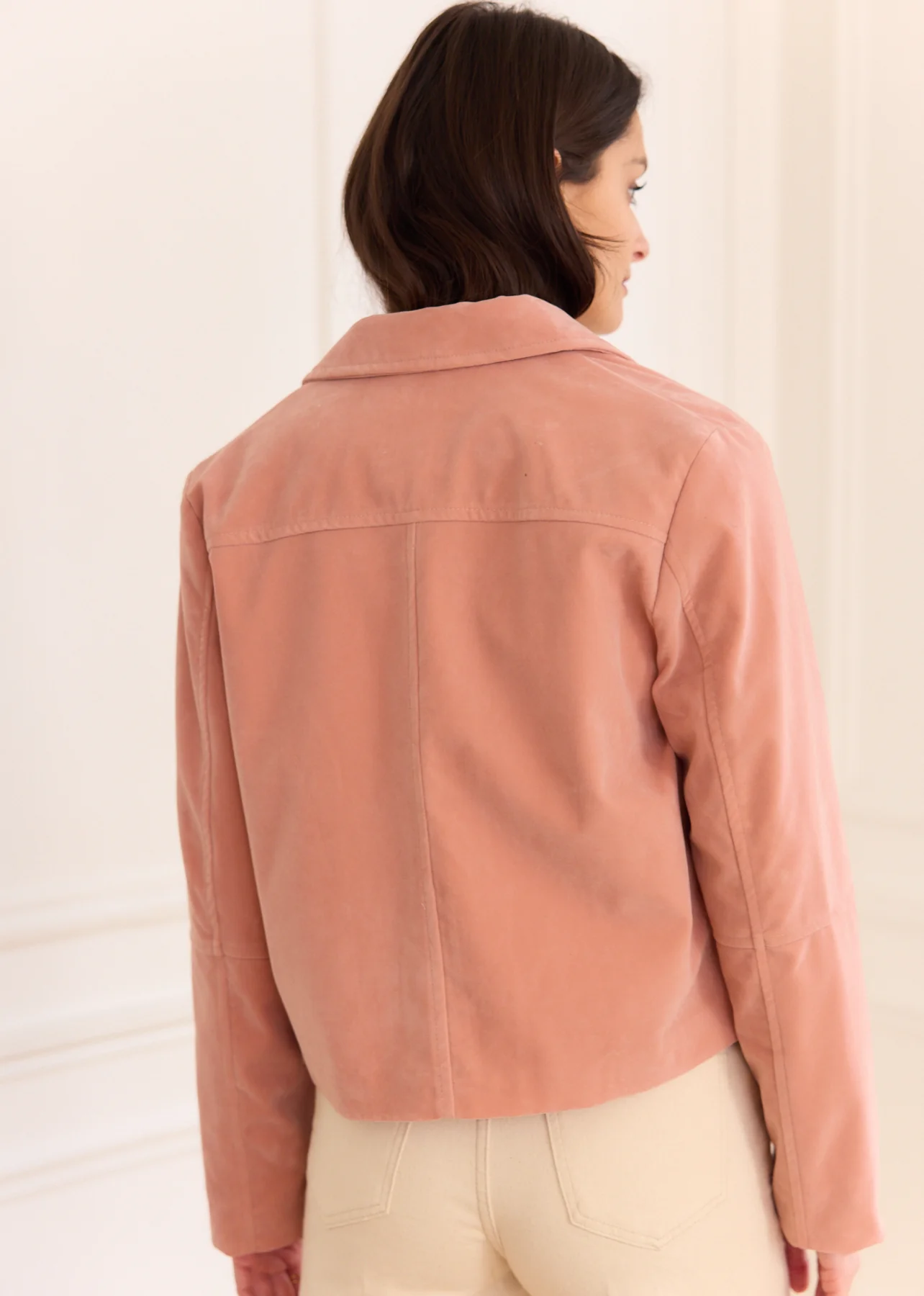 Veste Maria - Image 7