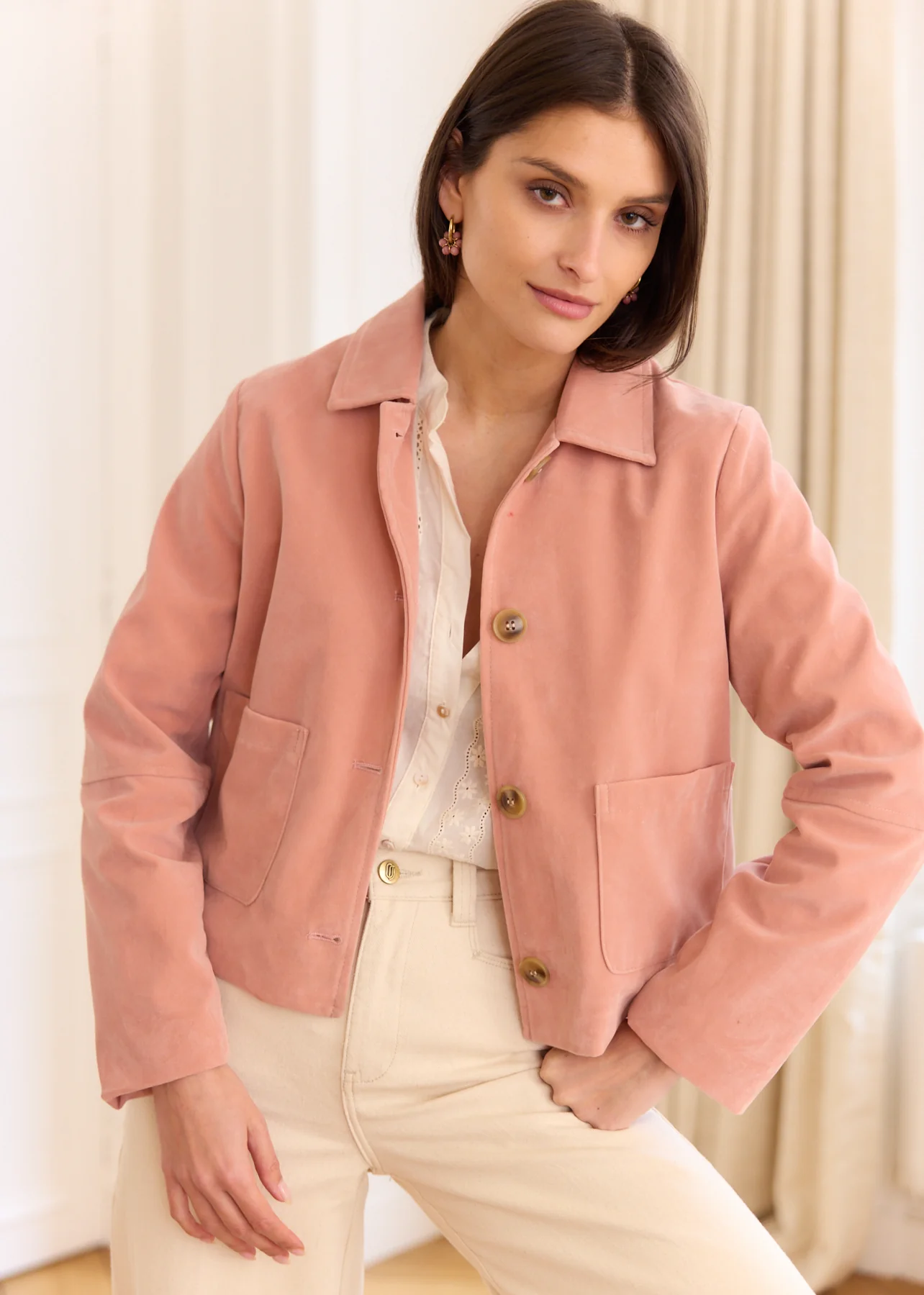 Veste Maria - Image 9
