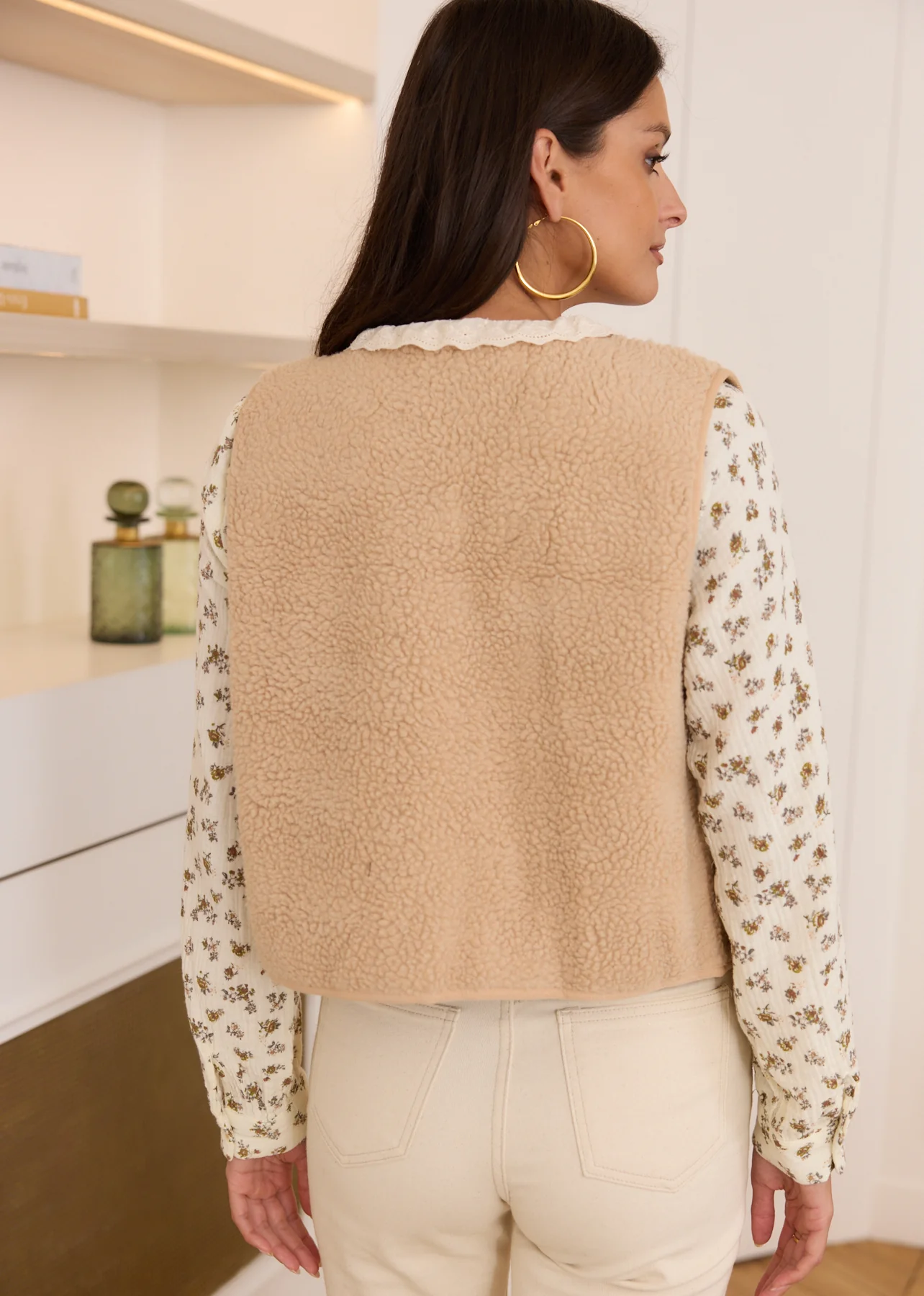 Veste Marilou - Image 6