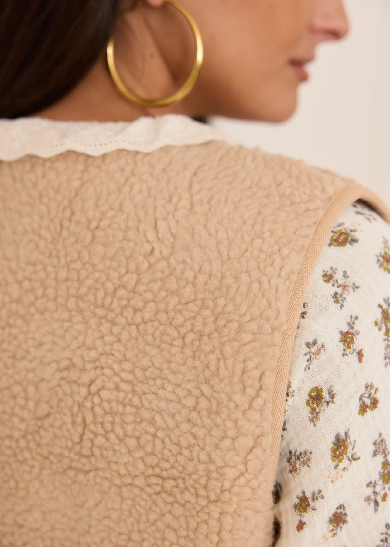 Veste Marilou - Image 7