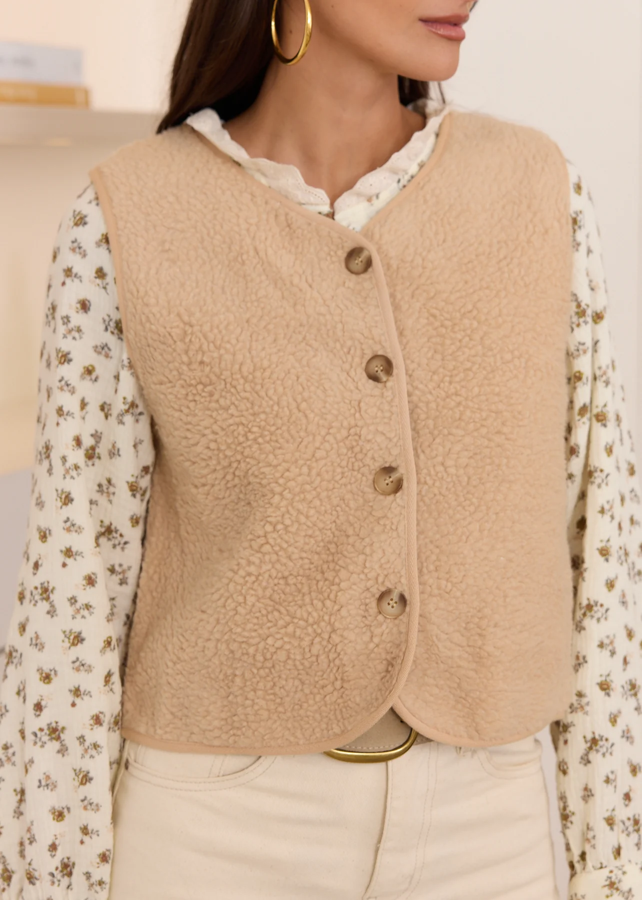 Veste Marilou - Image 8