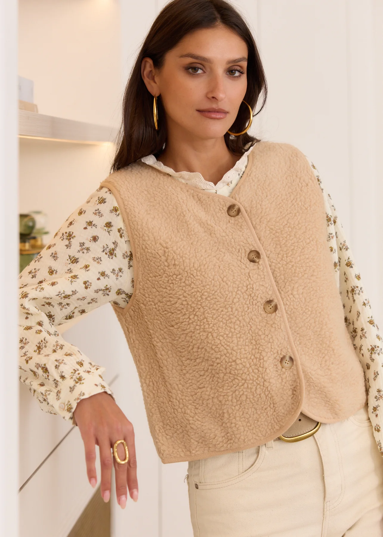 Veste Marilou - Image 9