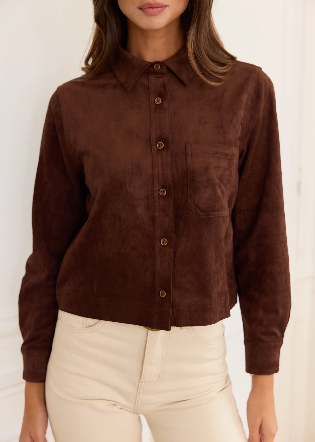 Veste Marion - Image 10