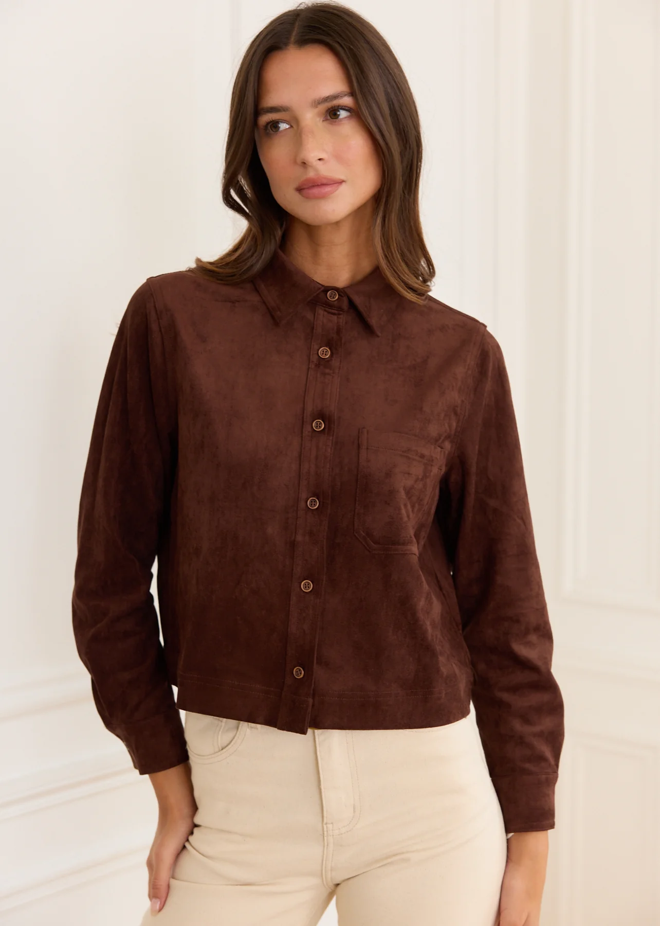 Veste Marion - Image 11