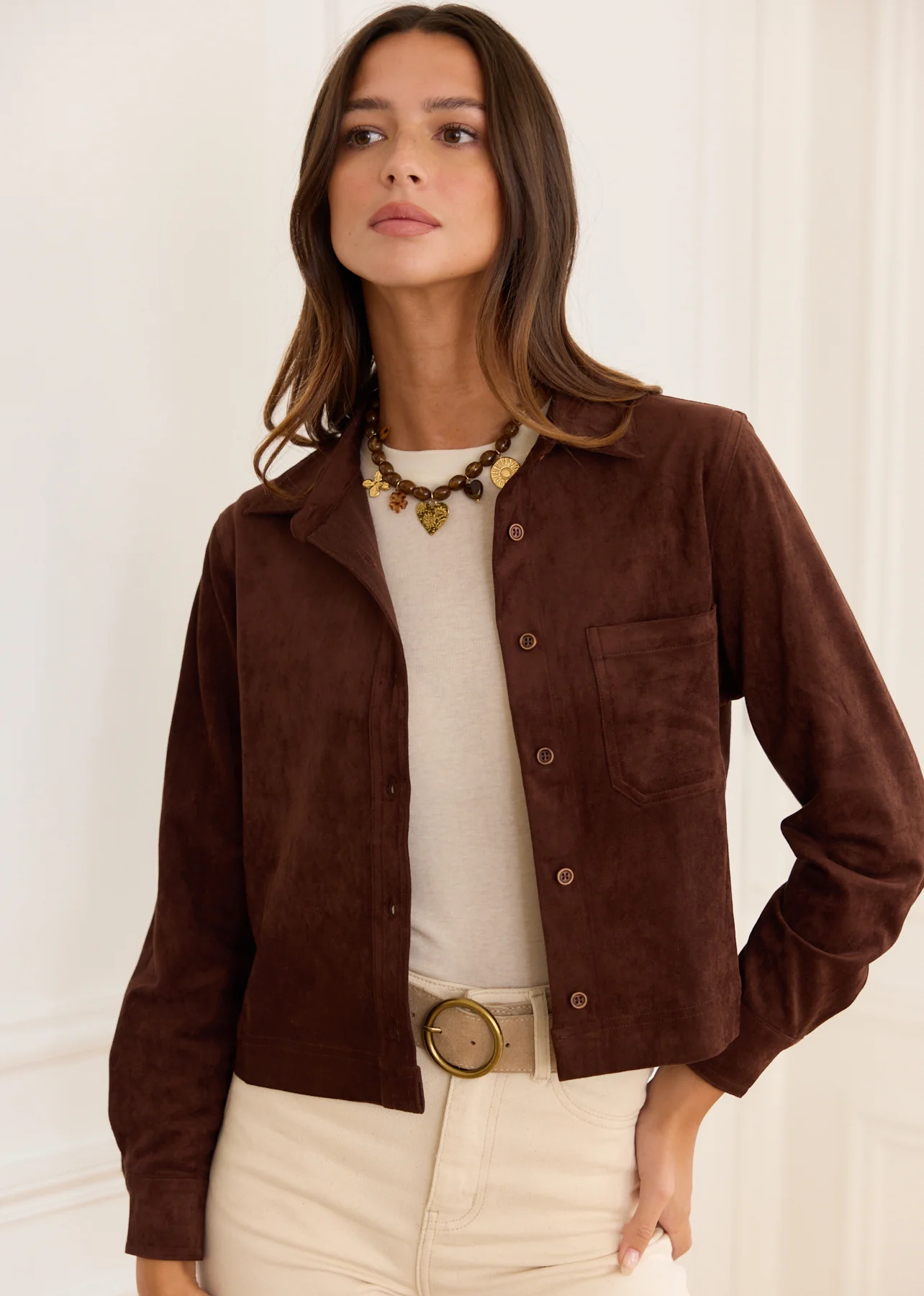 Veste Marion - Image 12